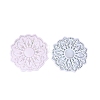 DIY Candle Holder Silicone Molds PW-WGA61EE-02-1