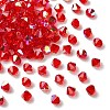 Preciosa® Crystal Beads Y-PRC-BA6-90070-200-3