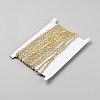 Glass Rhinestone Sewing Ornament Accessories DIY-WH0671-039B-2