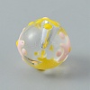 Handmade Lampwork Beads LAMP-CJC0007-10A-2