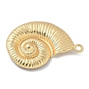 Alloy Pendants FIND-G094-03B-MG-2