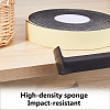EVA Single-sided Adhesive Tape DIY-WH0349-537-4