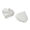 Alloy Pendants FIND-D044-24P-2