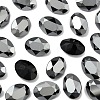 Preciosa® MAXIMA Crystal Fancy Stones X-PRC-FF18-23980-272-1