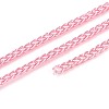 25M Nylon Chinese Knot Cord NWIR-T002-03M-3