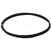 20M Iron Wire with Cotton Coated OCOR-WH20008-18A-7