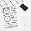 PVC Plastic Stamps DIY-WH0167-56-341-6