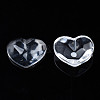 Transparent Resin Cabochons CRES-N031-003A-A01-3