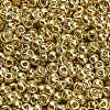 TOHO 6/0 Round Beads X-SEED-TR06-PF0559-4
