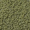 MIYUKI Round Rocailles Beads SEED-X0054-RR4474-2