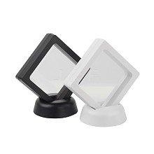 Acrylic Frame Stands EDIS-L002-01