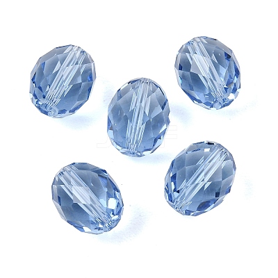 K9 Glass Beads GL-CBA36C3-03-1