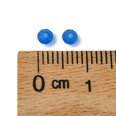 Preciosa® Crystal Beads X-PRC-BA3-60310-840-1