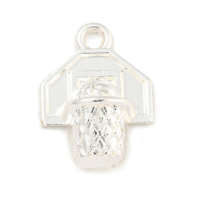 Alloy Pendants FIND-Z055-03S-1
