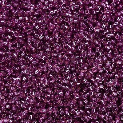 MIYUKI Delica Beads SEED-X0054-DB2162-1