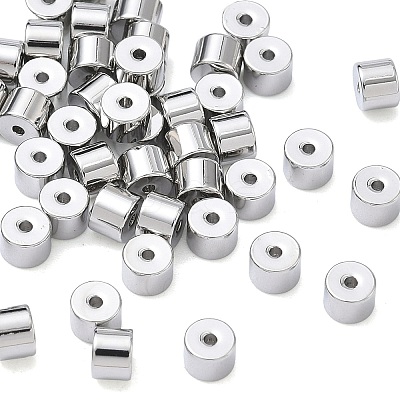SHEGRACE Brass Beads XGRQ19091-247P-1
