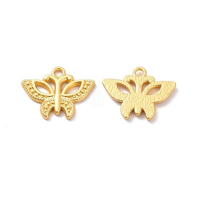 Rack Plating Alloy Pendants FIND-I036-07MG-1