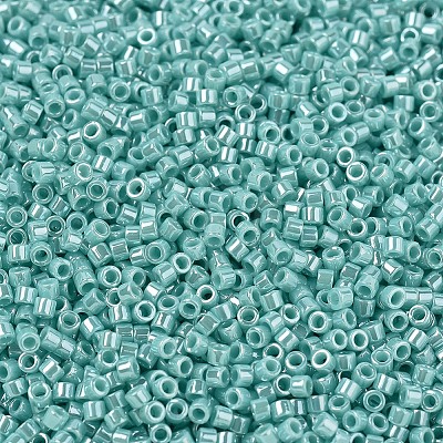 MIYUKI Delica Beads SEED-X0054-DB1567-1