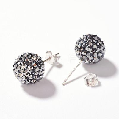 Valentines Day Gift for Her Q286H-280M-1