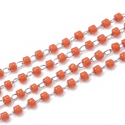 TOHO Japan Import Seed Beads CHS-S004-05M-1