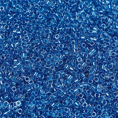MIYUKI Delica Beads SEED-X0054-DB0920-1