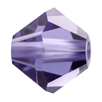 Preciosa® Crystal Beads Y-PRC-BA5-20410-1