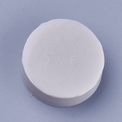 Food Grade Silicone Molds DIY-L019-025B-1