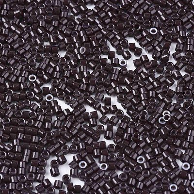 FGB 11/0 Grade A Glass Seed Beads X-SEED-S030-1014-1