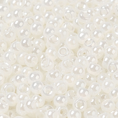 Glass Seed Beads X1-SEED-H002-E-A141-1