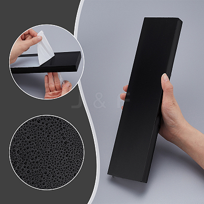 HDPE Boards DIY-WH0349-563A-01-1