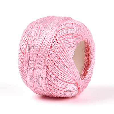 Braided Polyester Cord OCOR-T017-04A-19-1