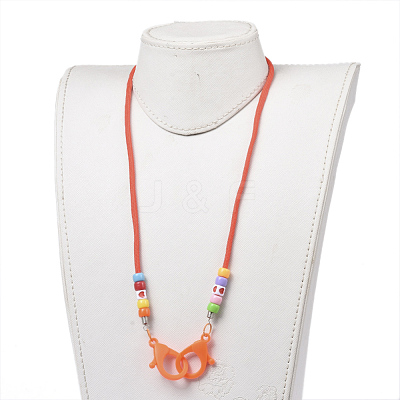 Personalized Dual-use Items NJEW-JN02852-04-1