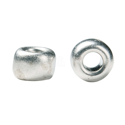 TOHO 8/0 Round Beads SEED-JPTR08-0714F-1