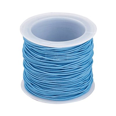 Elastic Cord X-RB1.0mm-9-1