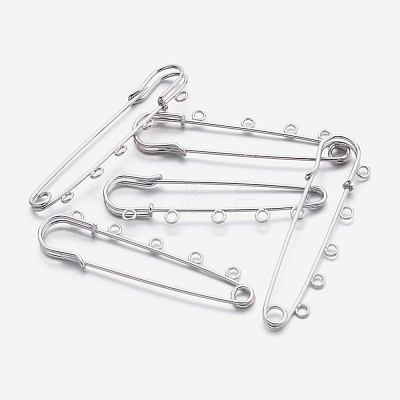 Iron Kilt Pins E352-2-1