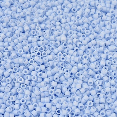 MIYUKI Delica Beads SEED-MY11-DB1527-1