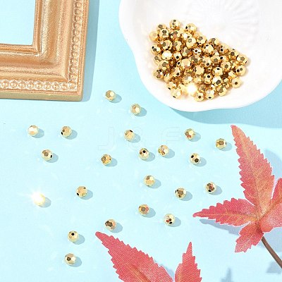 Preciosa® Crystal Beads X-PRC-BB3-00030-26200-1
