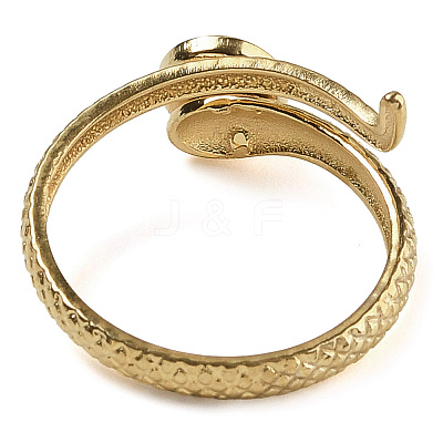 Natural Amethyst Finger Rings RJEW-U027-04G-06-1