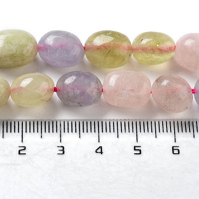 Natural Malaysia Jade Beads Strands G-P528-N13-01-1