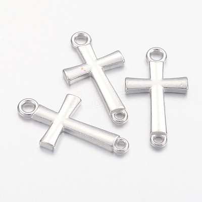 Alloy Links connectors X-PALLOY-AD-77887-N-1
