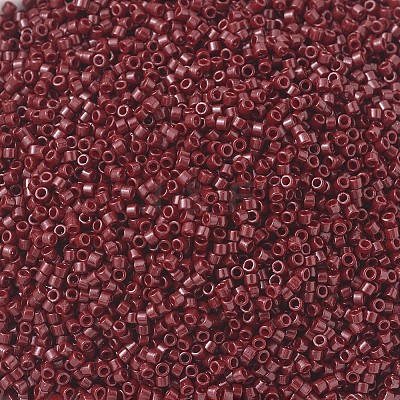 MIYUKI Delica Beads SEED-MY11-DB2119-1