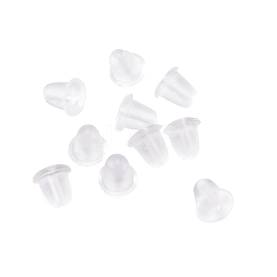 Iron Earring Hooks IFIN-TA0001-21-1