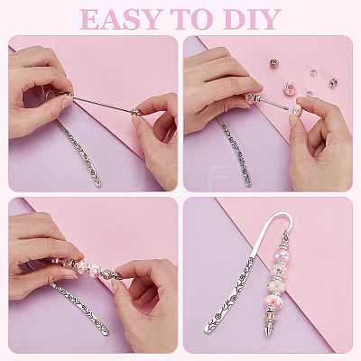 Alloy Bookmark Findings FIND-GA0005-10-1