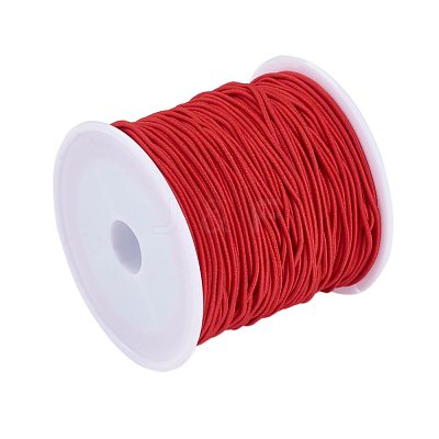 Elastic Cord X-RB1.0mm-3-1