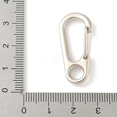 Alloy Rock Climbing Carabiners FIND-H049-03P-1