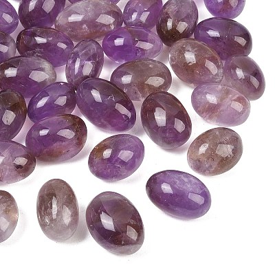 Natural Ametrine Beads GG-CBAD0F6-B38-01-1