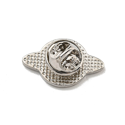 Alloy Brooches JEWB-M038-01E-1