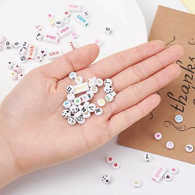 DIY Jewelry Making Kits DIY-YW0003-95-1
