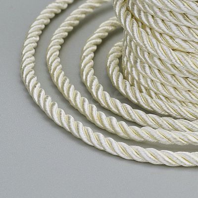 Polyester Cord X-OCOR-L041-3mm-15-1