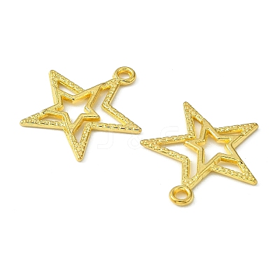 Tibetan Style Alloy Pendants K08TM011-1